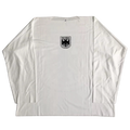 Vux Tee