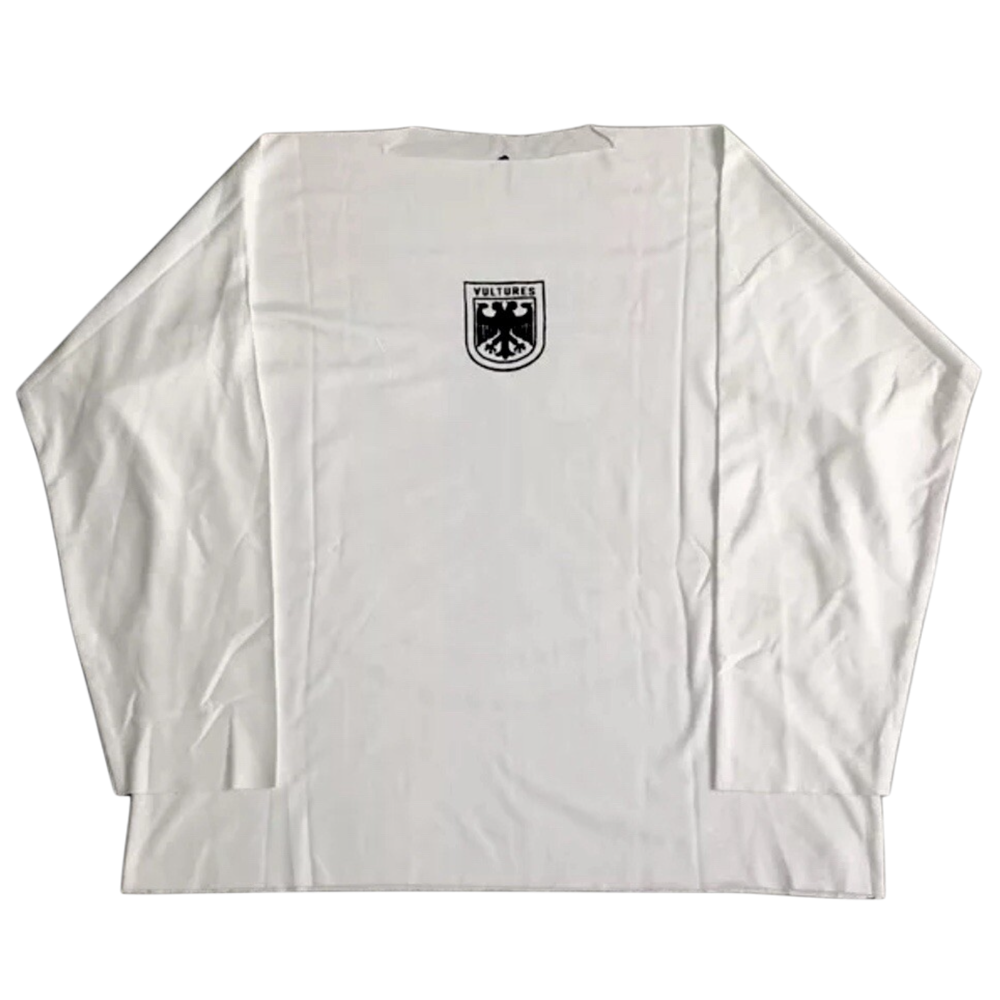 Vux Tee