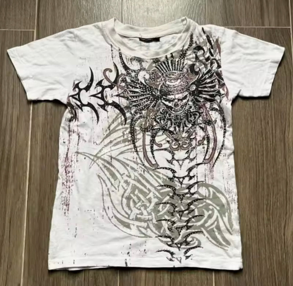 Senxi Tee