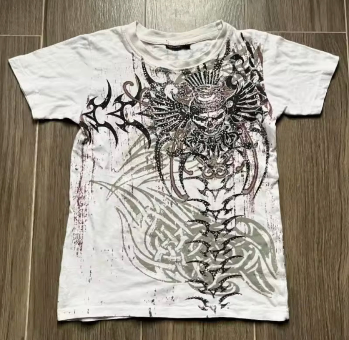Senxi Tee