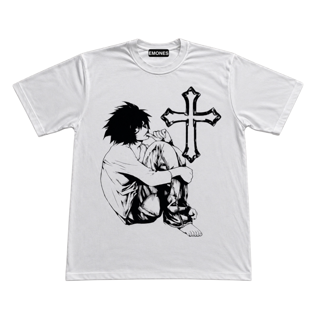 Rexbzy Tee