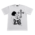 Rexbzy Tee
