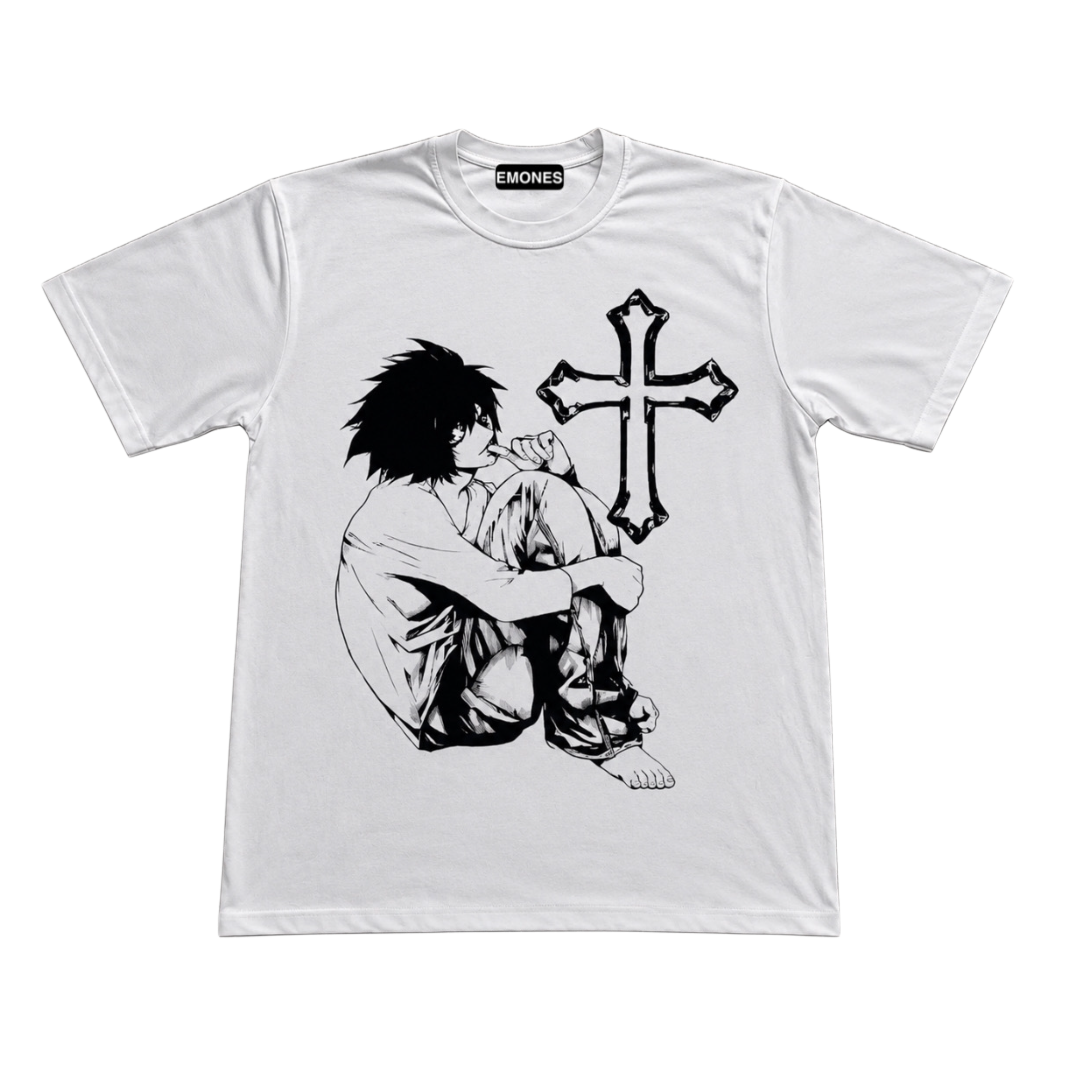 Rexbzy Tee