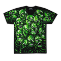 Emotio Tee
