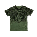 Elaks Tee