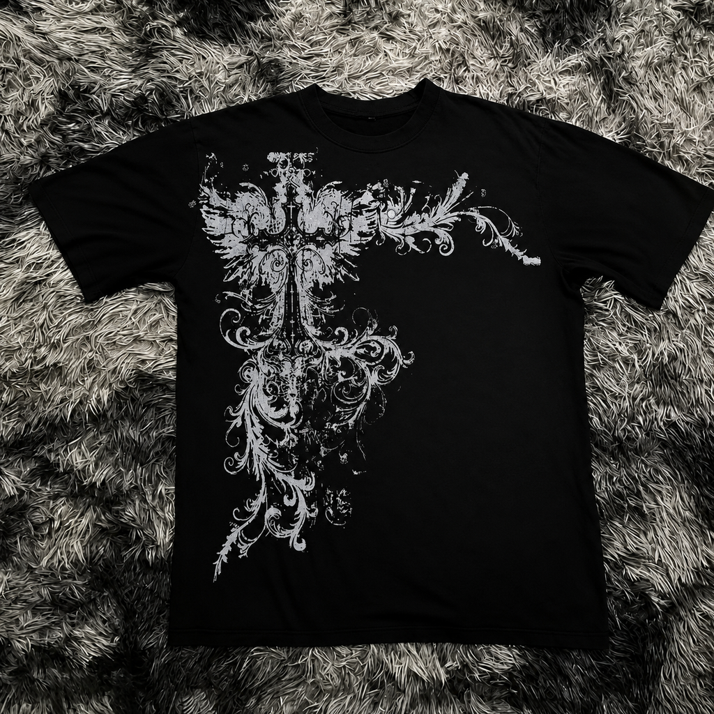 Harz Tee