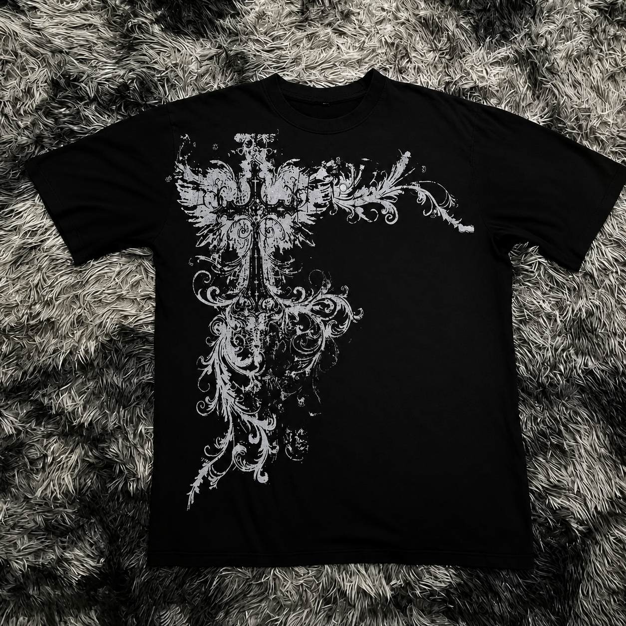 Harz Tee