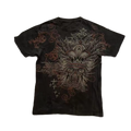 Xtr Tee