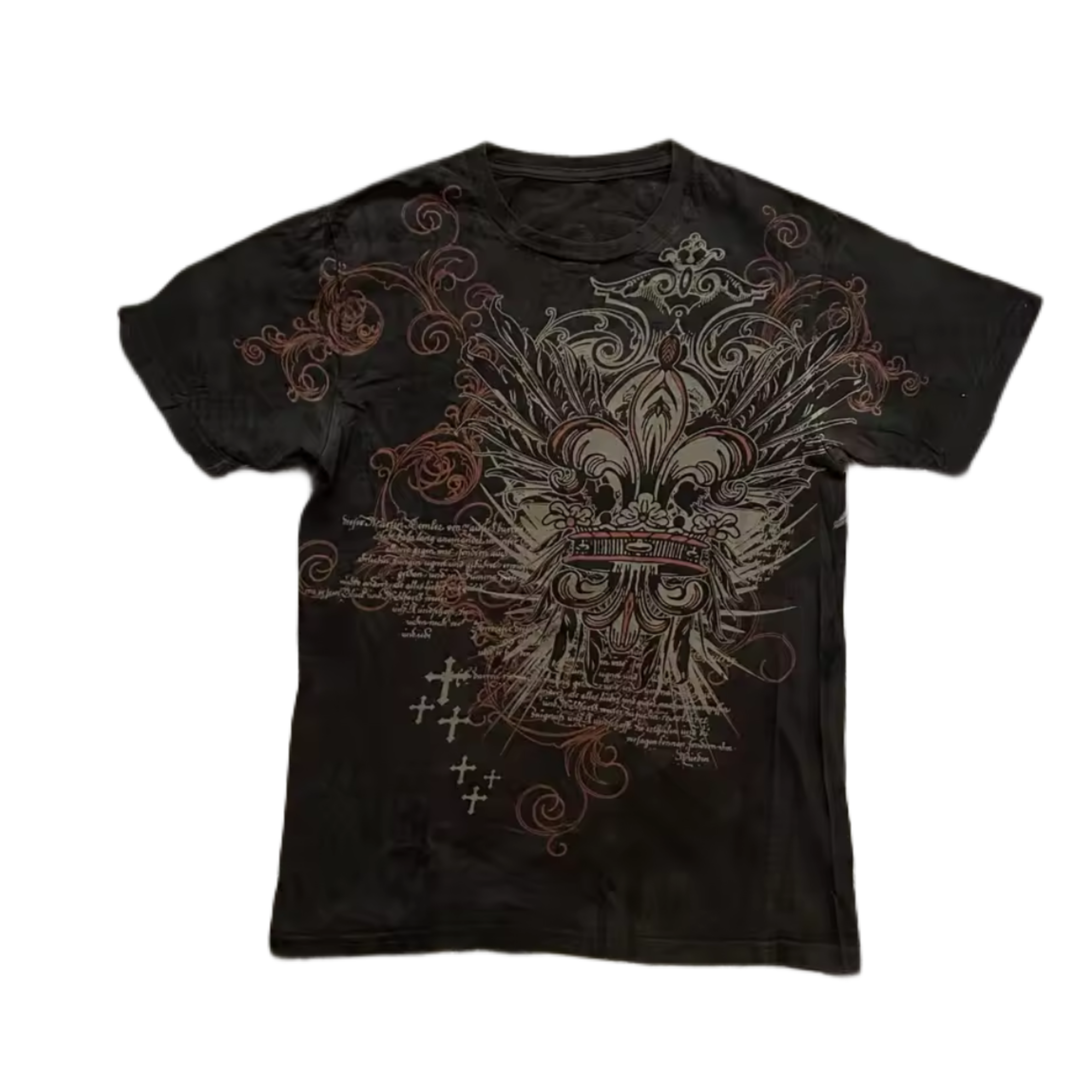 Xtr Tee