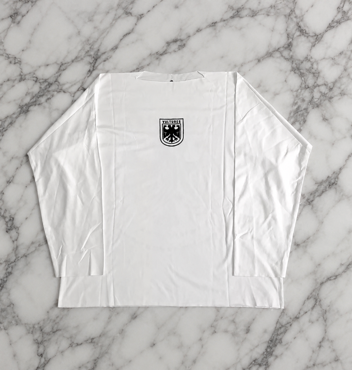 Vux Tee