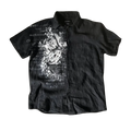 Malefic Tee
