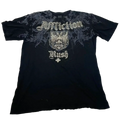 Ruse Tee