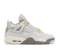Air Jordan 4 Retro SE Craft Photon Dust