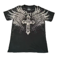 Zylo Tee