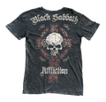 Sabbaths Tee
