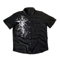 Zylopom Tee