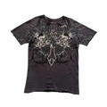 Exile Tee