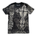 Confer Tee
