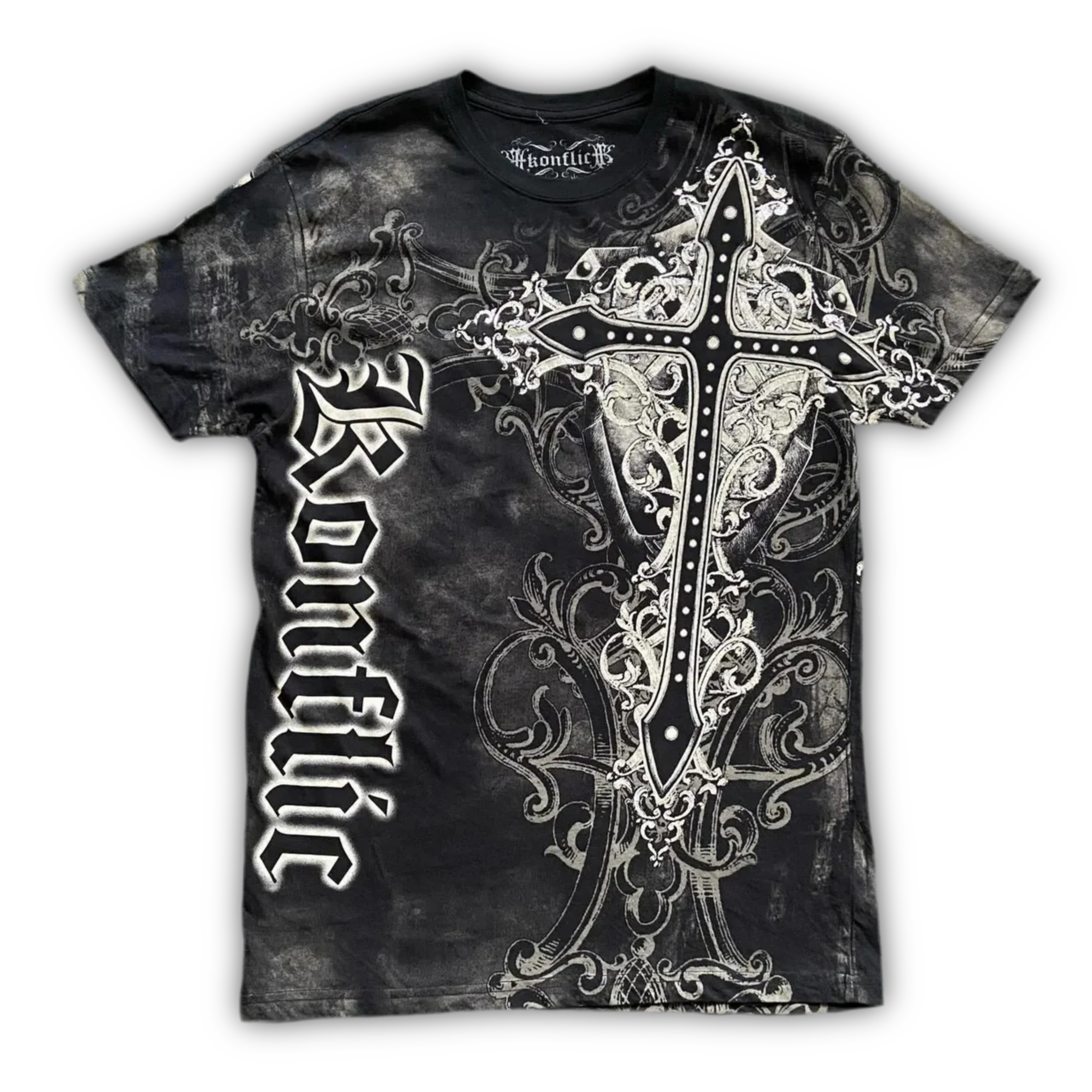 Confer Tee