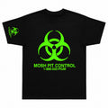 Mush Tee