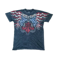 Alxi Dream Tee