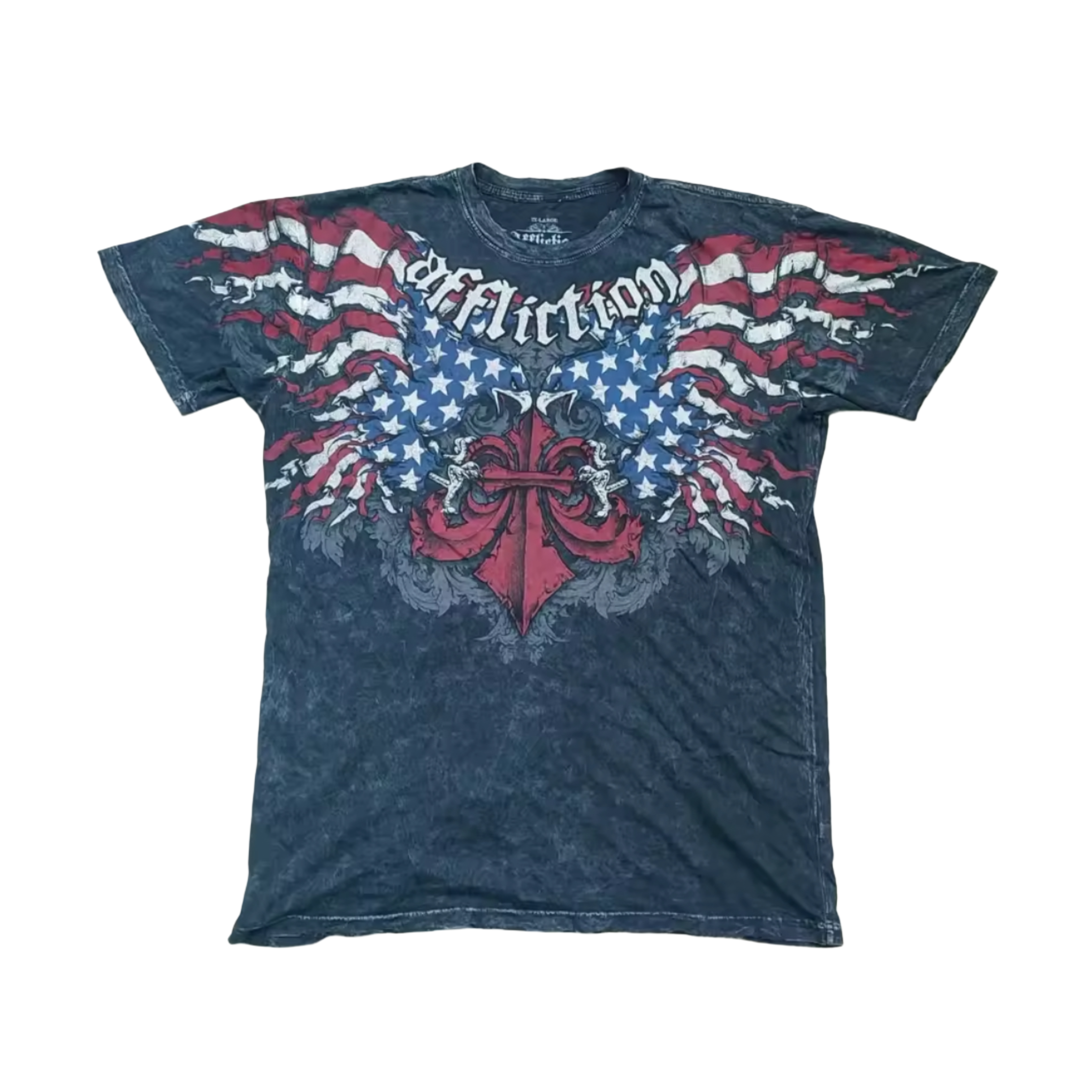 Alxi Dream Tee