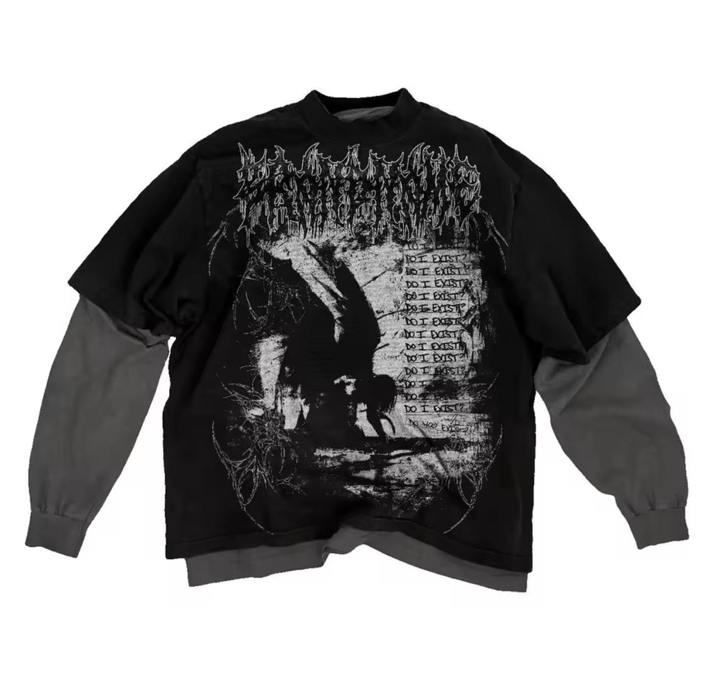 Baneci Tee