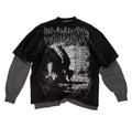 Baneci Tee