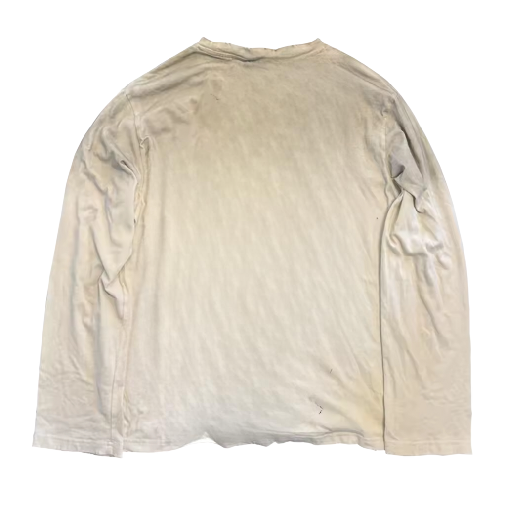 Sight Exclusive Tee