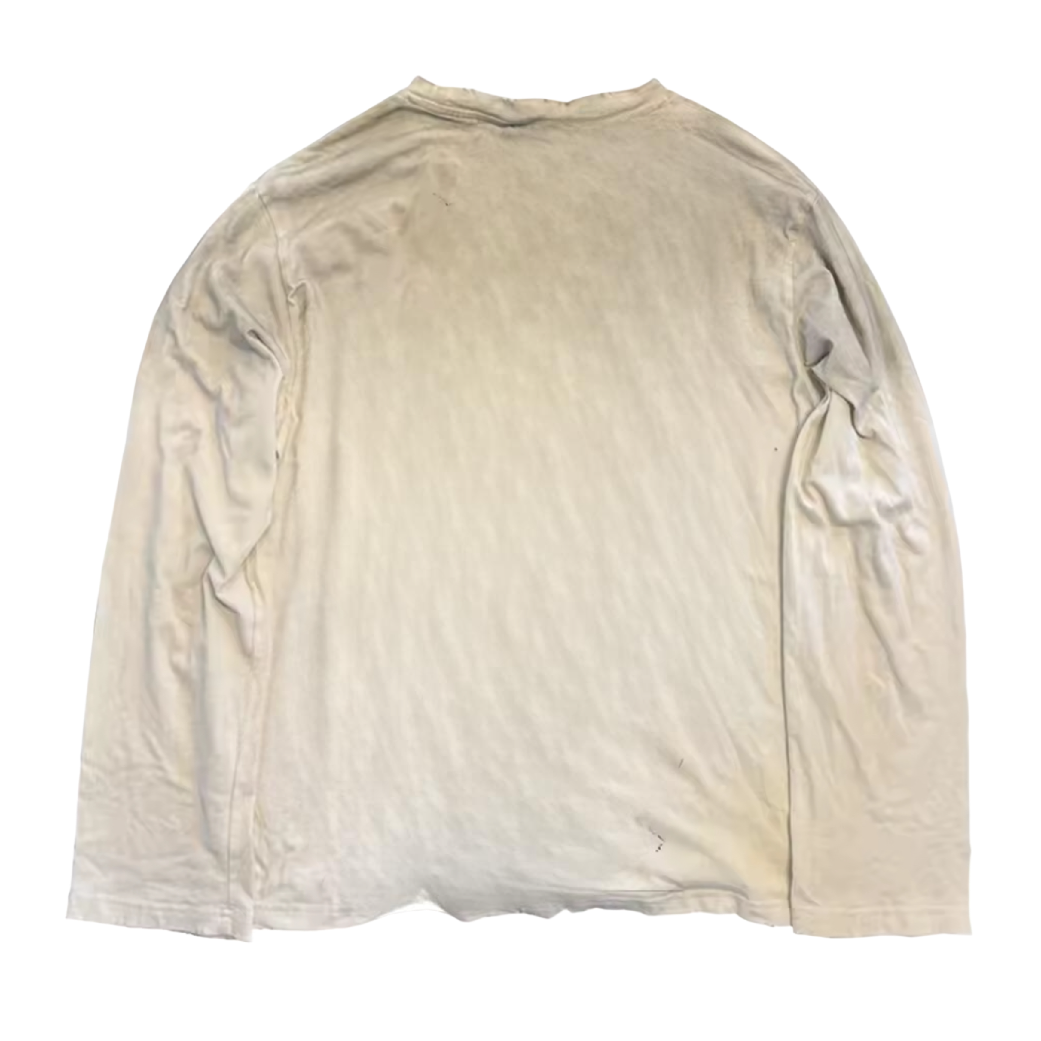 Sight Exclusive Tee
