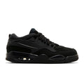 Air Jordan 4 RM Black Cat