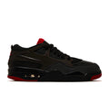 Air Jordan 4 RM Bred
