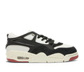 Air Jordan 4 RM Canyon Rust