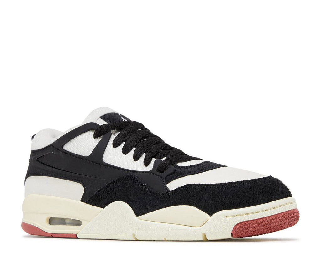 Air Jordan 4 RM Canyon Rust