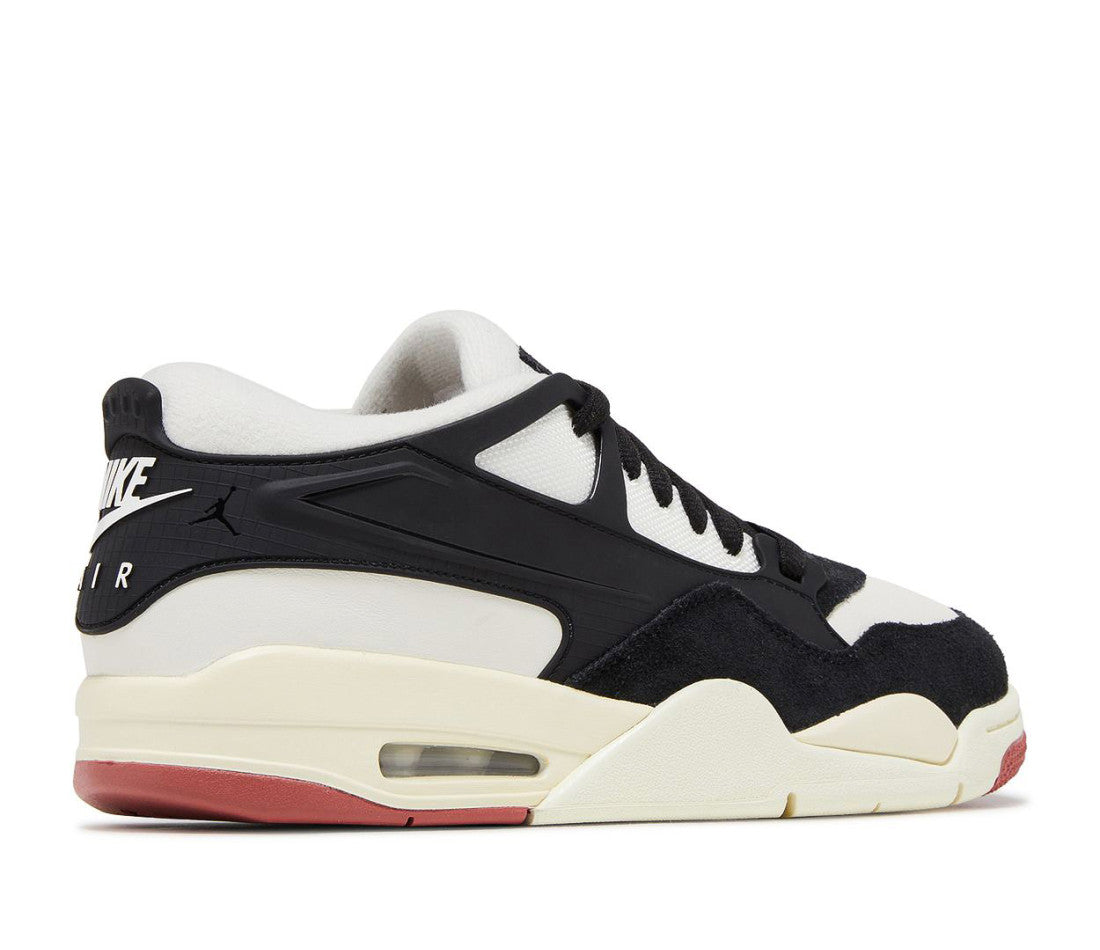 Air Jordan 4 RM Canyon Rust