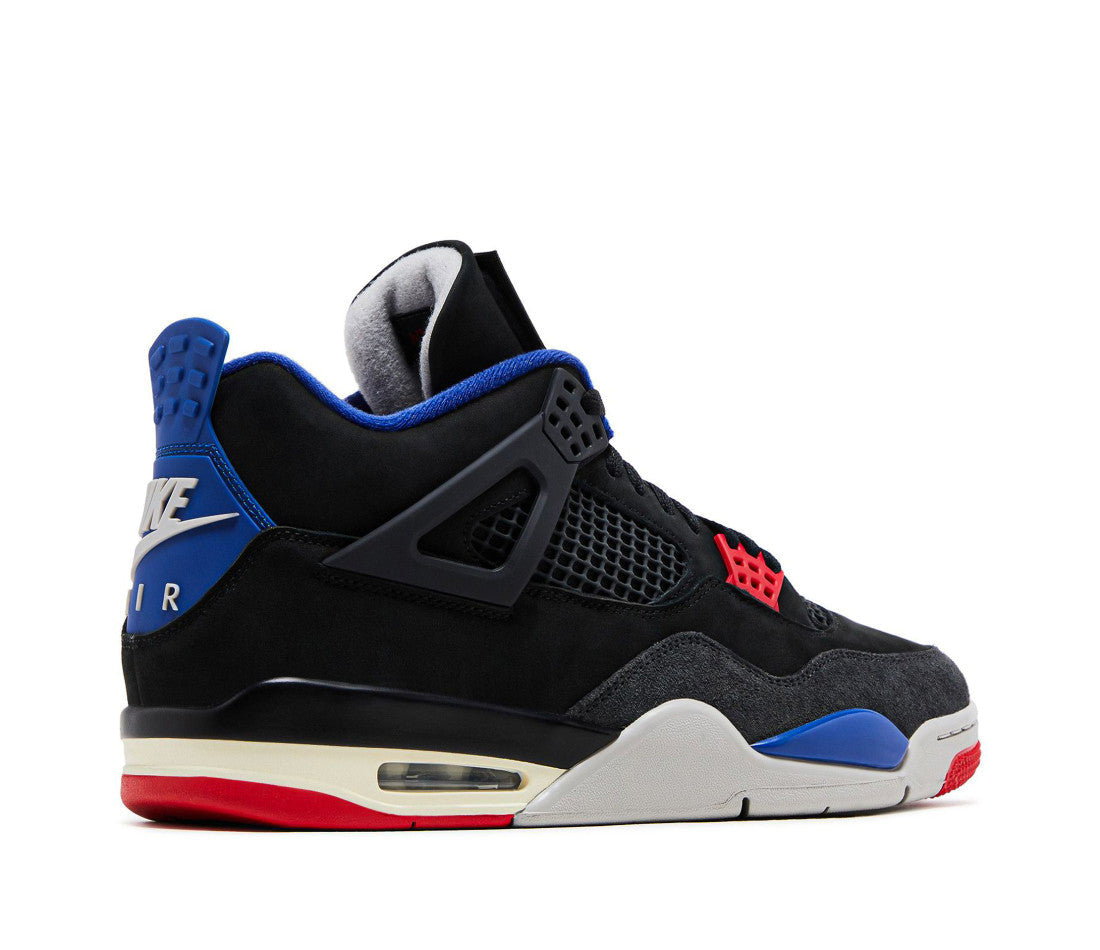 Air Jordan 4 Retro Rare Air