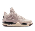 Air Jordan 4 Retro OG SP A Ma Maniére While You Were Sleeping (W)