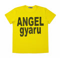 Gyaru Tee
