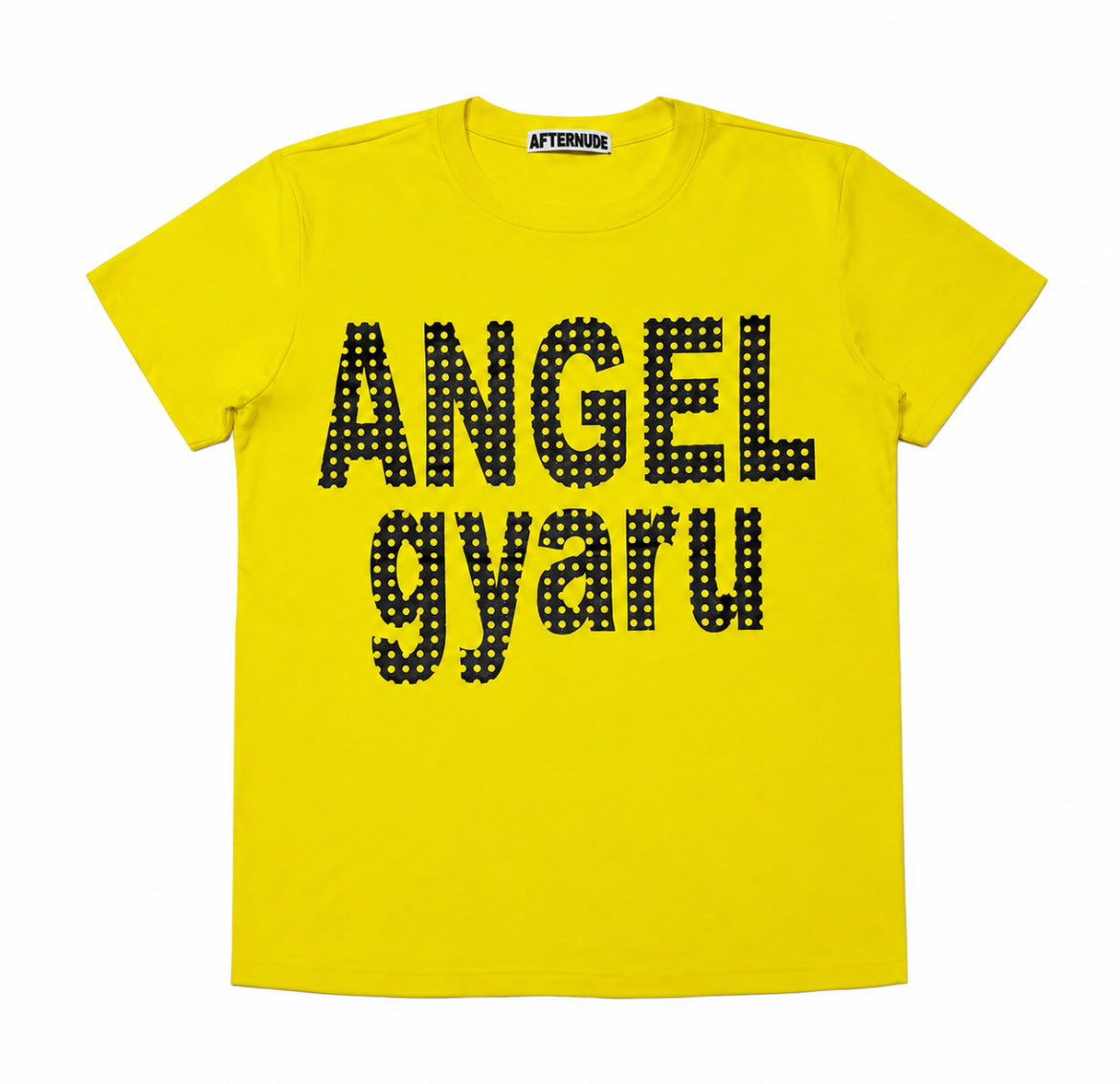 Gyaru Tee