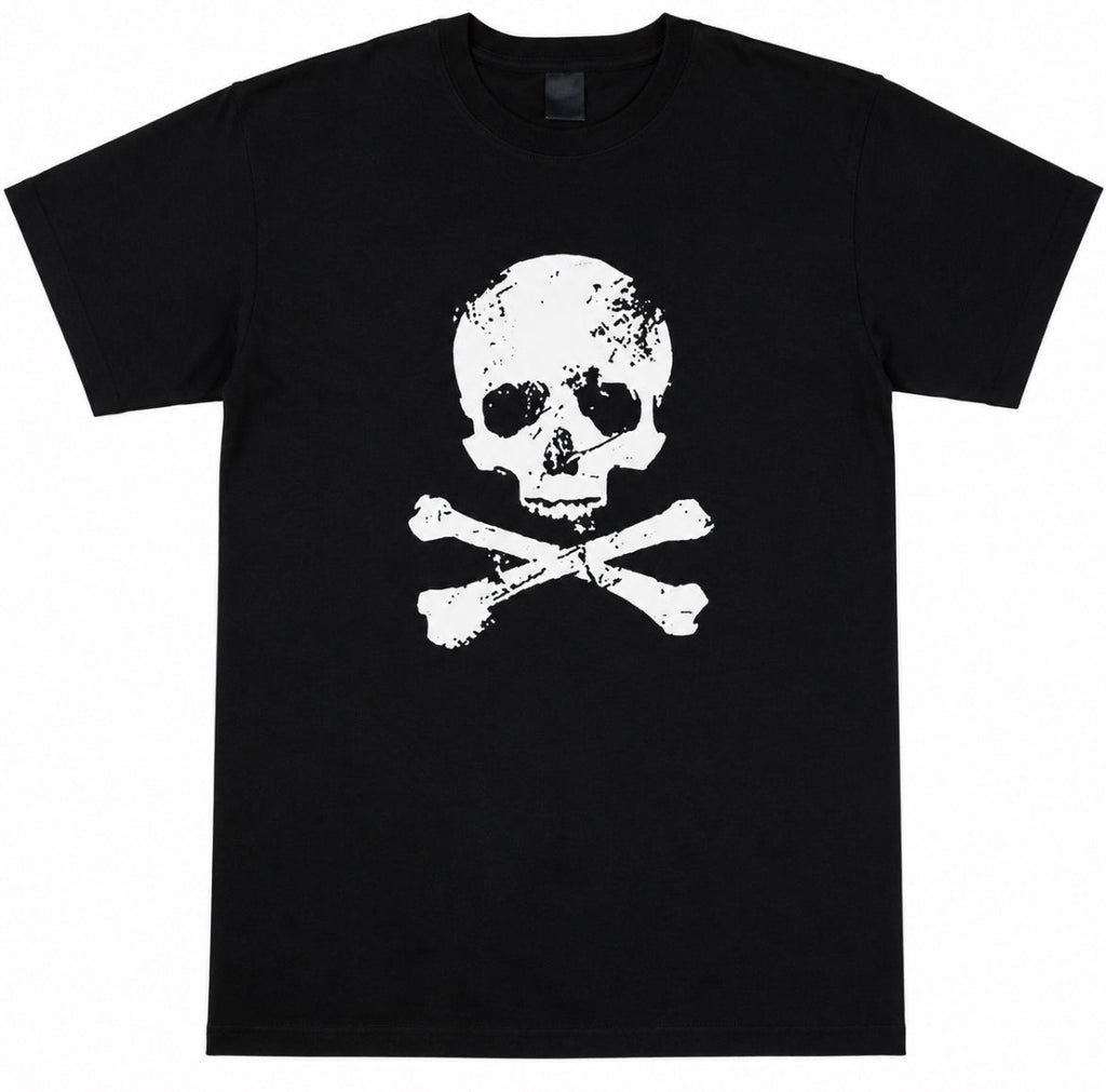 Dwell Tee