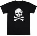 Dwell Tee
