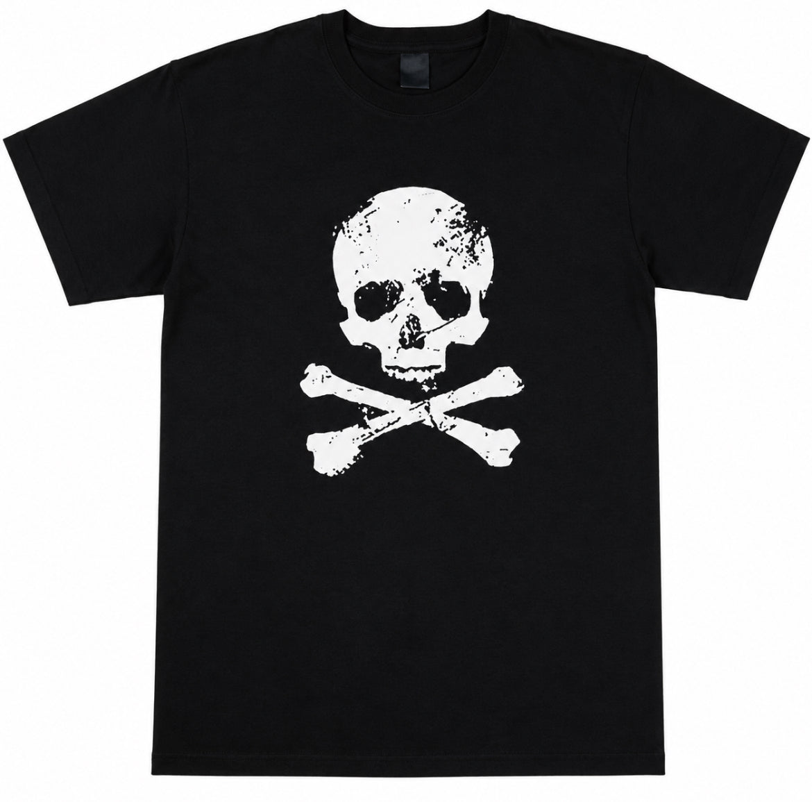 Dwell Tee