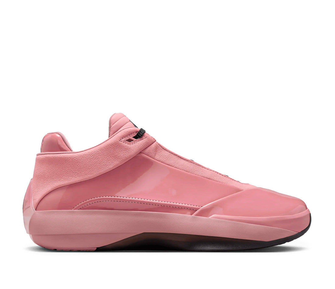 Air Jordan 40 Dusty Rose