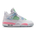 Air Jordan 4 Retro Valentine's Day (2026) (GS)