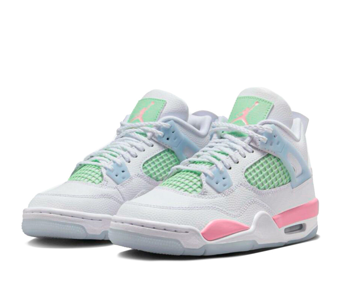 Air Jordan 4 Retro Valentine's Day (2026) (GS)