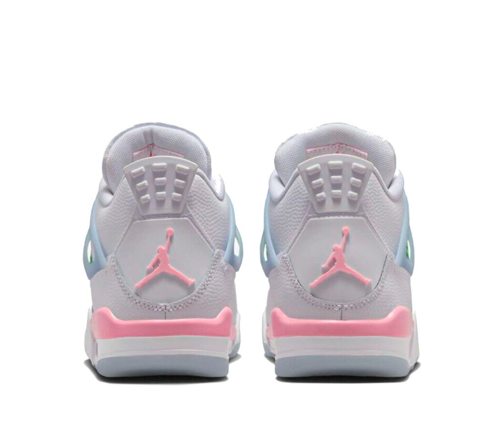 Air Jordan 4 Retro Valentine's Day (2026) (GS)