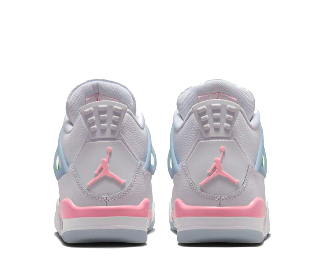 Air Jordan 4 Retro Valentine's Day (2026) (GS)