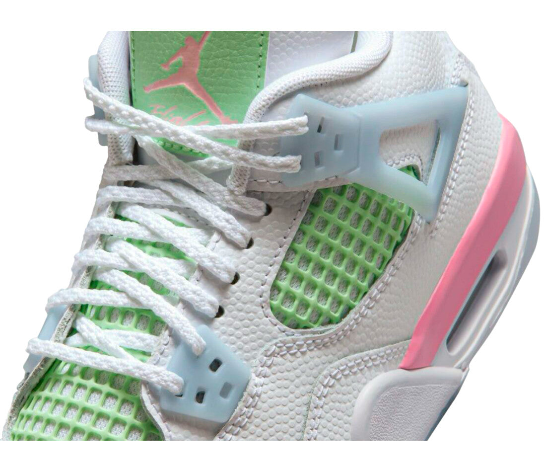 Air Jordan 4 Retro Valentine's Day (2026) (GS)