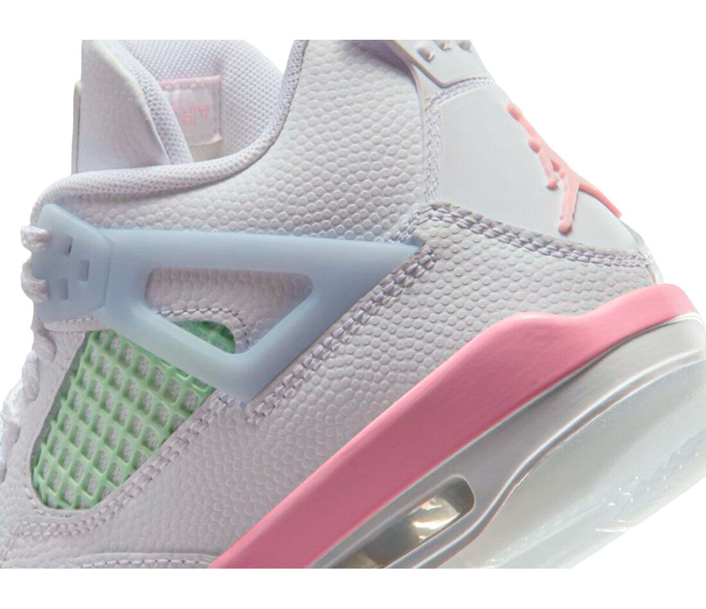 Air Jordan 4 Retro Valentine's Day (2026) (GS)