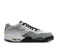 Air Jordan 4 RM PRM Motorsports